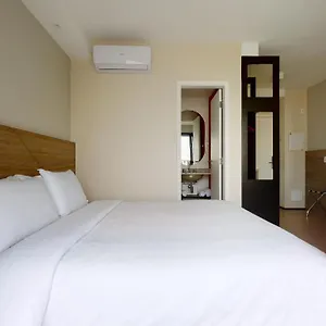 uotel-bela-vista.topsaopaulohotels.com/