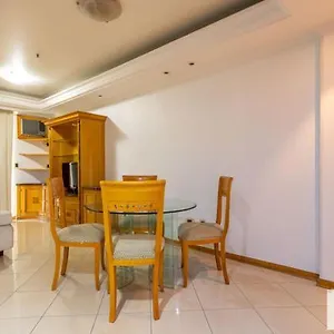 Manhattan Plaza Brasília