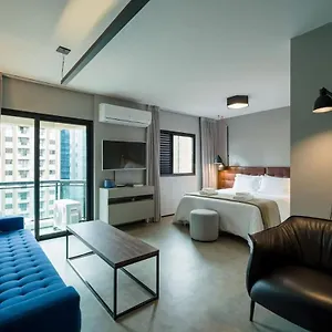 et802-flat-com-vista-ao-lado-do-wtc-e-berrini.topsaopaulohotels.com/